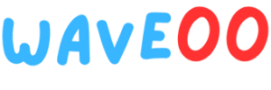 wave00.site